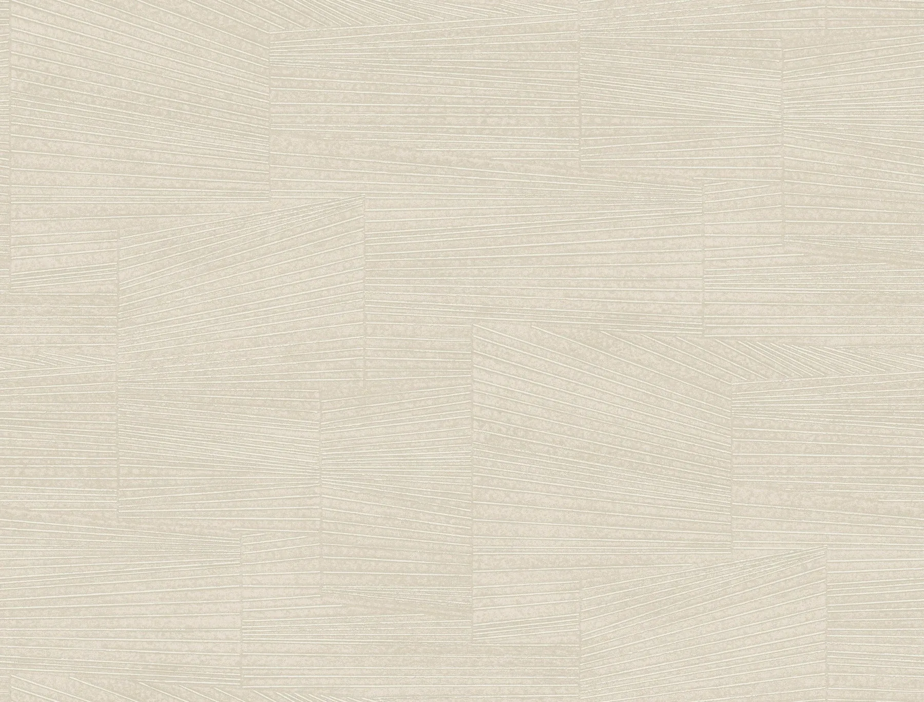 York Wallcoverings Higher Ground Geo Straw Wallpaper - SKU FM1034