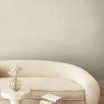 York Wallcoverings Higher Ground Geo Straw Wallpaper - SKU FM1034