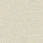York Wallcoverings Hillswick Tweed Beige Wallpaper - SKU GN2675