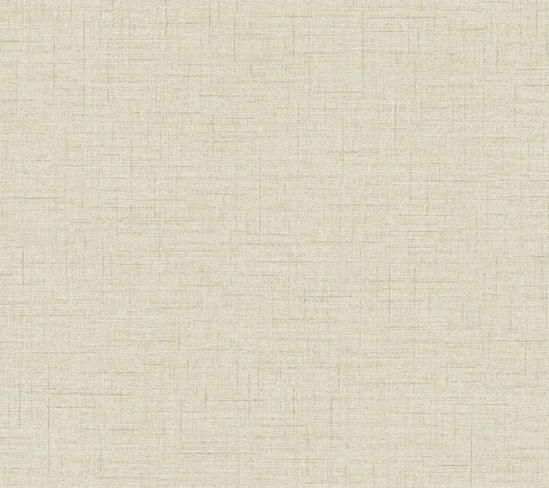GN2675 | Hillswick Tweed Beige Wallpaper