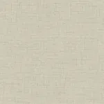 York Wallcoverings Hillswick Tweed Fog Wallpaper - SKU GN2671