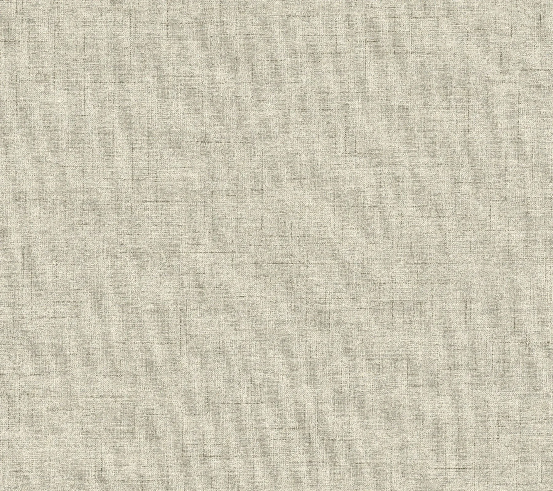 GN2671 | Hillswick Tweed Fog Wallpaper