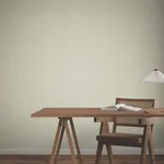 York Wallcoverings Hillswick Tweed Fog Wallpaper - SKU GN2671