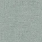 York Wallcoverings Hillswick Tweed Indigo Wallpaper - SKU GN2673