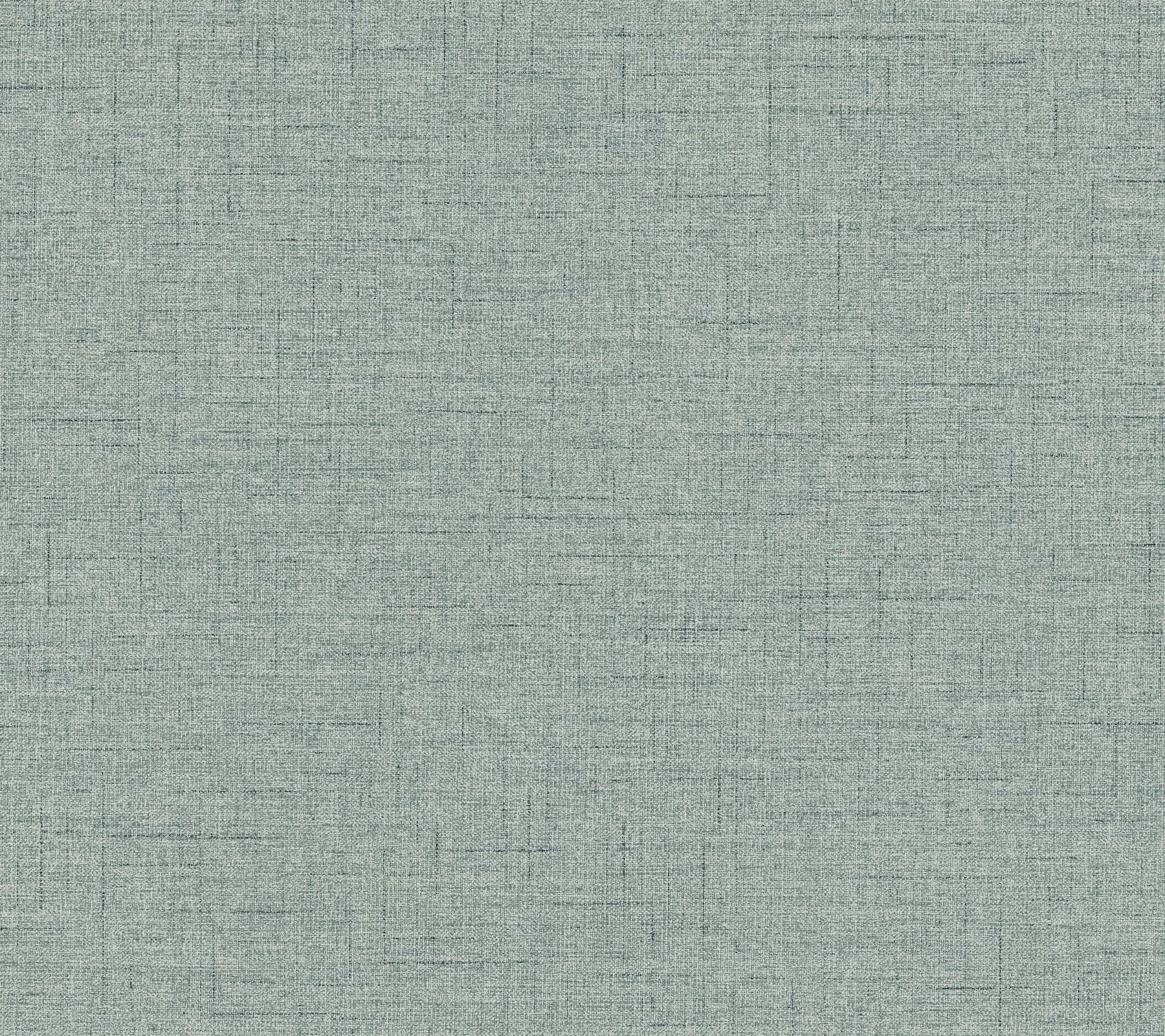 GN2673 | Hillswick Tweed Indigo Wallpaper