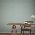 York Wallcoverings Hillswick Tweed Indigo Wallpaper - SKU GN2673
