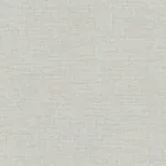 York Wallcoverings Hillswick Tweed Pewter Wallpaper - SKU GN2672