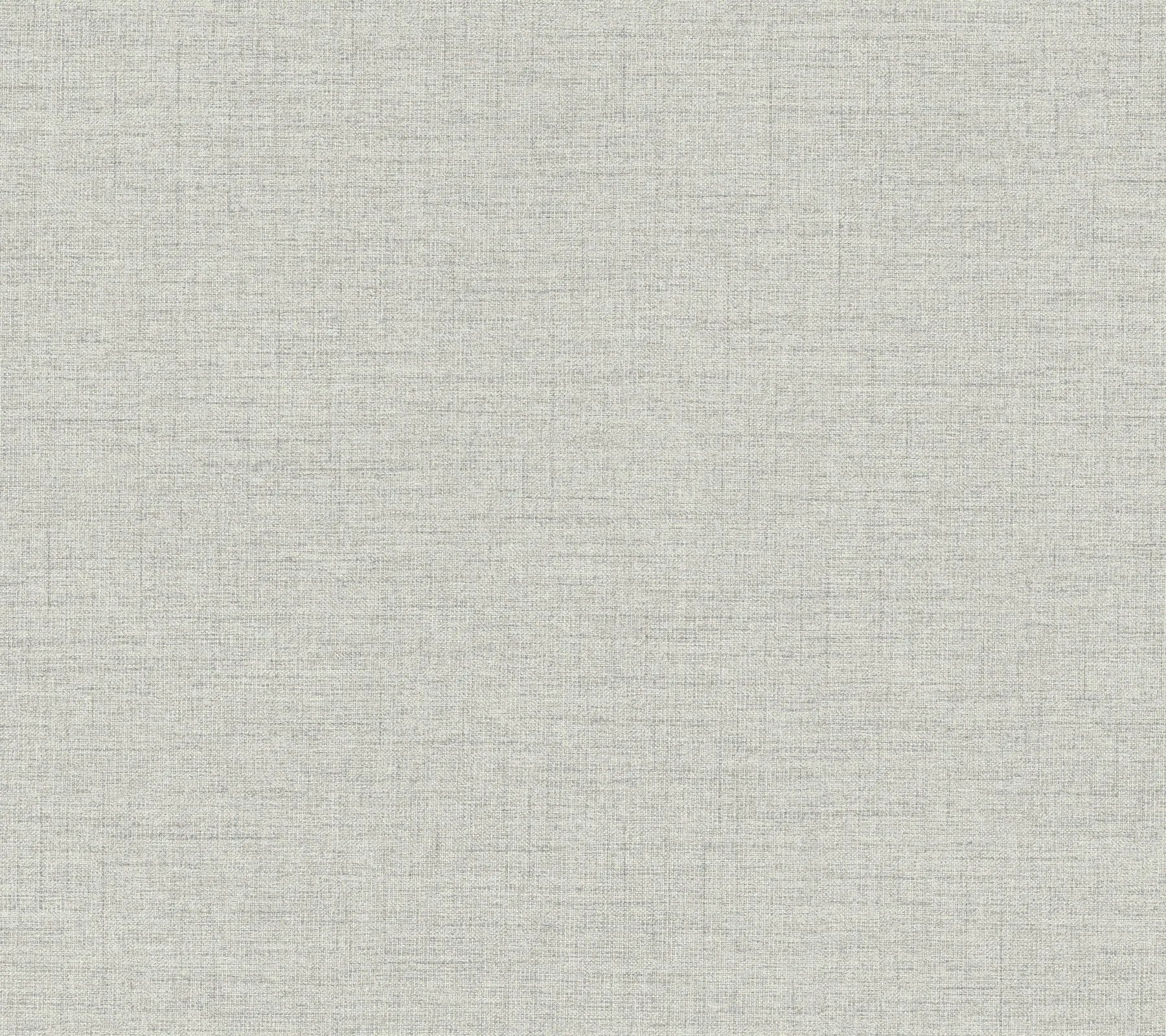 GN2672 | Hillswick Tweed Pewter Wallpaper