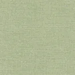 York Wallcoverings Hillswick Tweed Shamrock Wallpaper - SKU GN2674