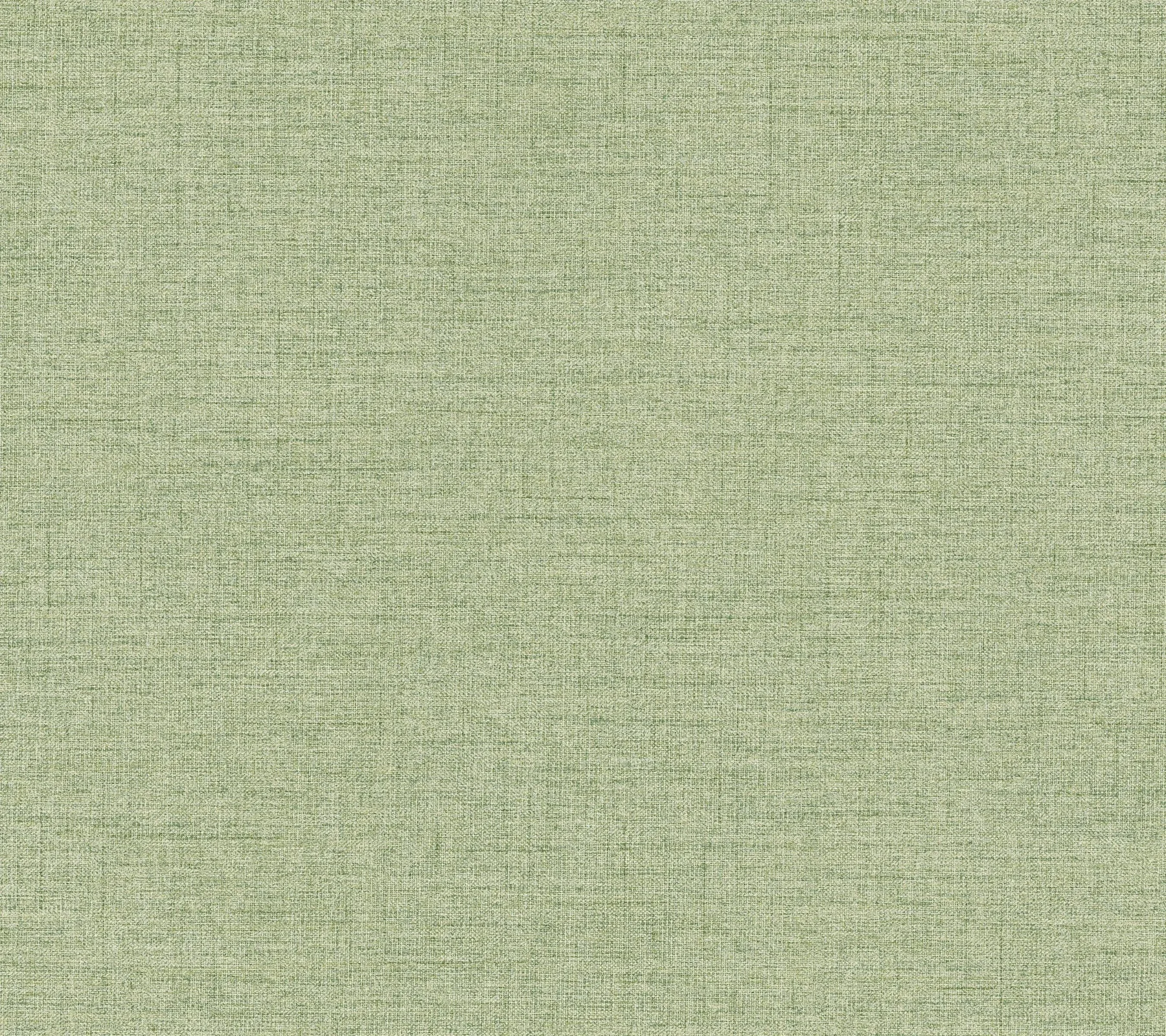 York Wallcoverings Hillswick Tweed Shamrock Wallpaper - SKU GN2674
