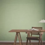 York Wallcoverings Hillswick Tweed Shamrock Wallpaper - SKU GN2674