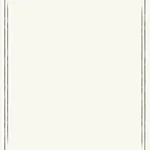 York Wallcoverings Hopscotch Inverse White Wallpaper - SKU MK1181