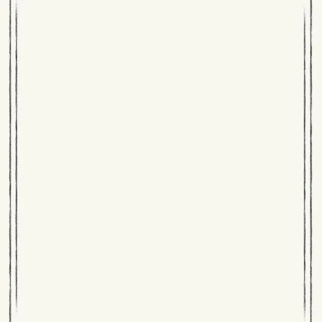 York Wallcoverings Hopscotch Inverse White Wallpaper - SKU MK1181