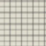 York Wallcoverings Hunter Charcoal Wallpaper - SKU MF4792