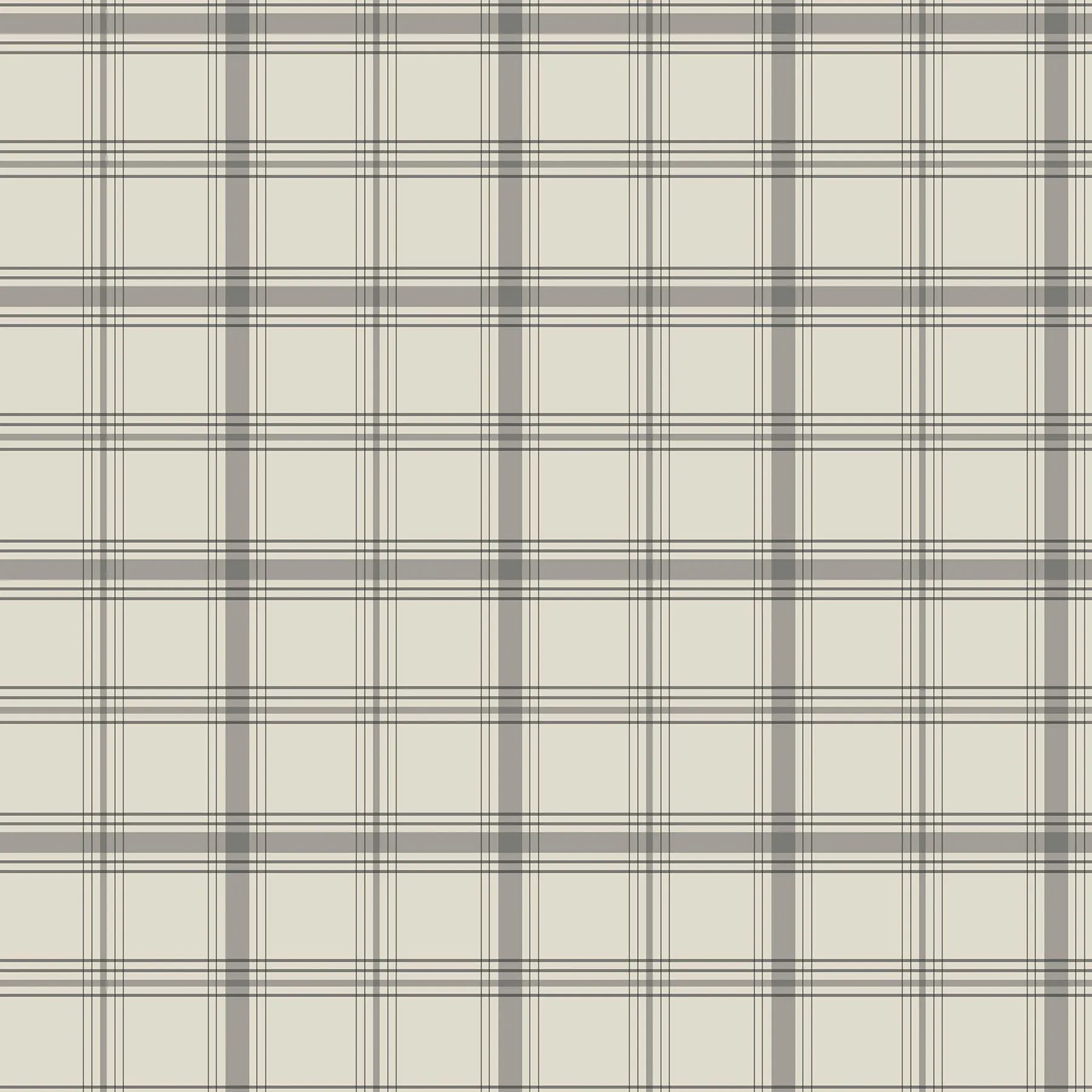 MF4792 | Hunter Charcoal Wallpaper