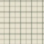 York Wallcoverings Hunter Green Wallpaper - SKU MF4794