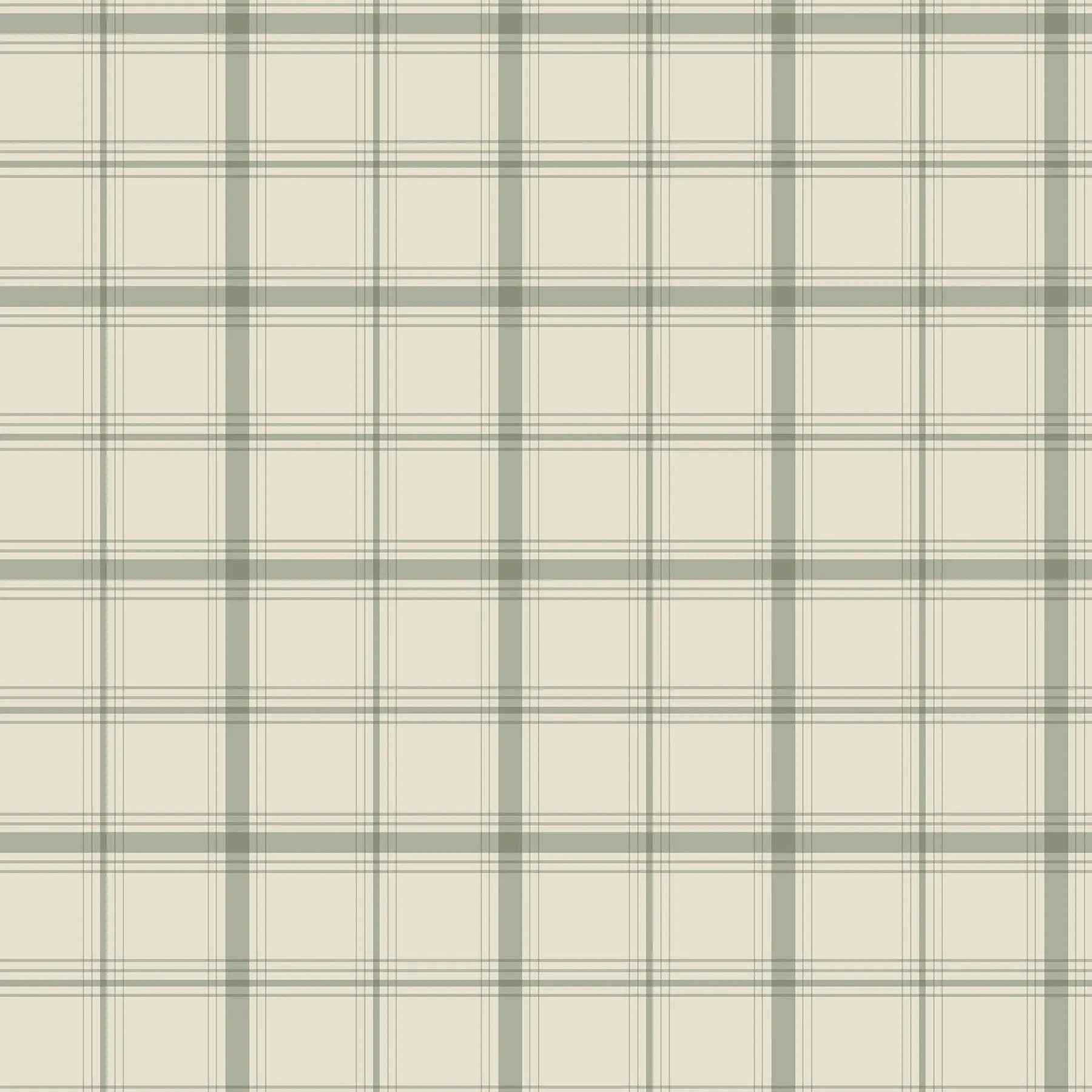 MF4794 | Hunter Green Wallpaper