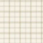 York Wallcoverings Hunter Neutral Wallpaper - SKU MF4793