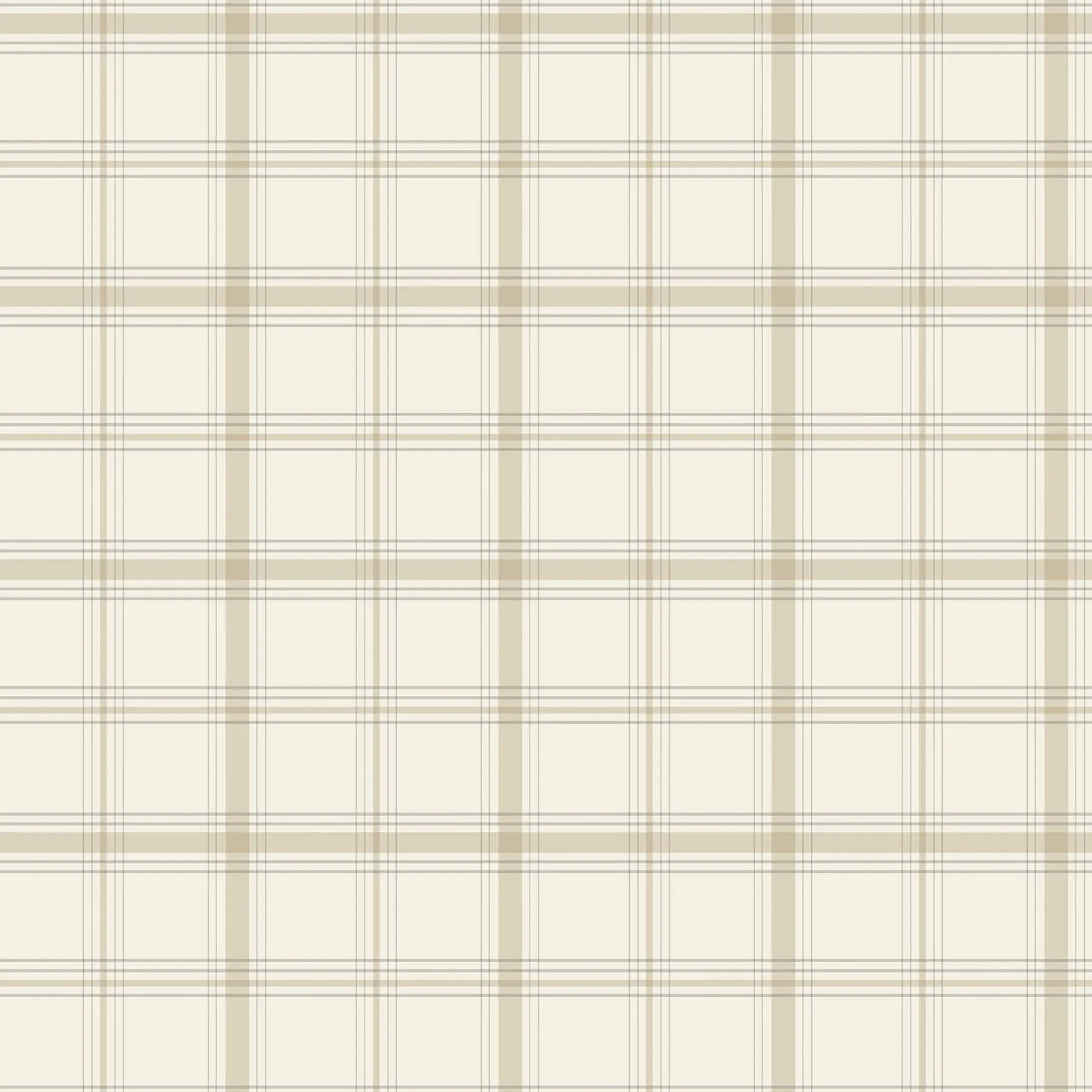 MF4793 | Hunter Neutral Wallpaper