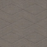 York Wallcoverings Huntsman Mushroom Wallpaper - SKU SI25834