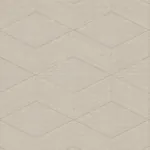 York Wallcoverings Huntsman Sand Wallpaper - SKU SI25835