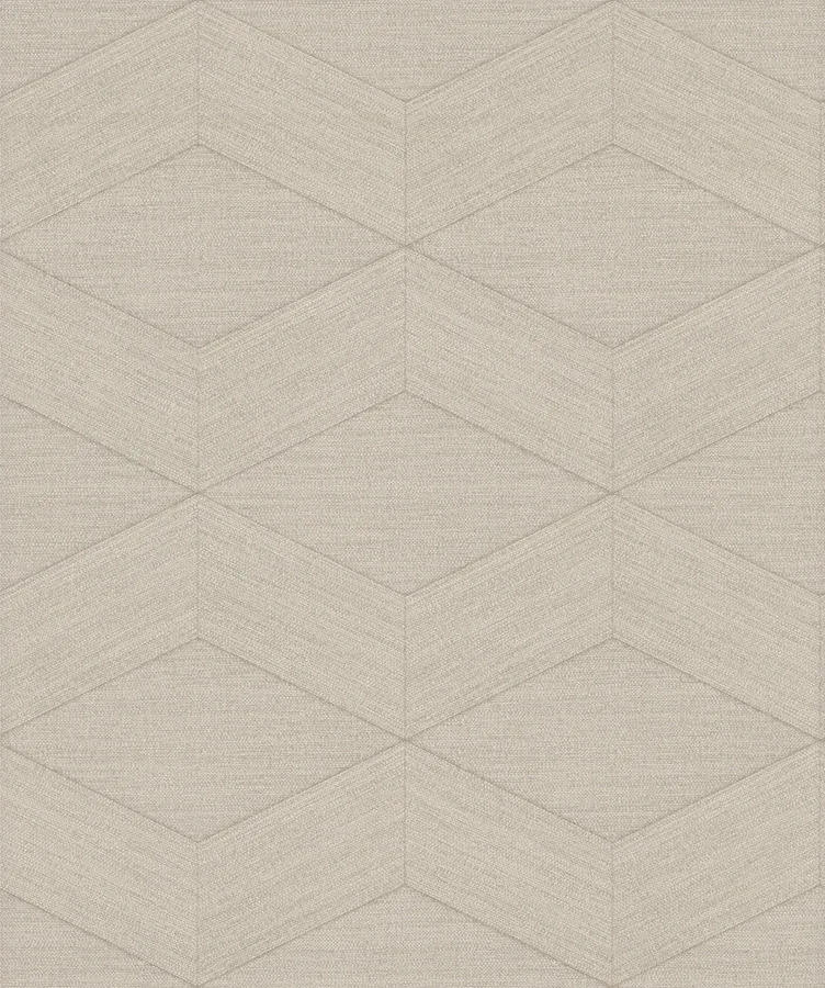 SI25835 | Huntsman Sand Wallpaper