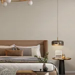 York Wallcoverings Huntsman Sand Wallpaper - SKU SI25835