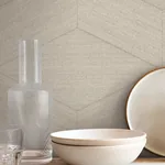 York Wallcoverings Huntsman Sand Wallpaper - SKU SI25835
