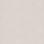 York Wallcoverings Huntsman Warm Grey Wallpaper - SKU SI25831