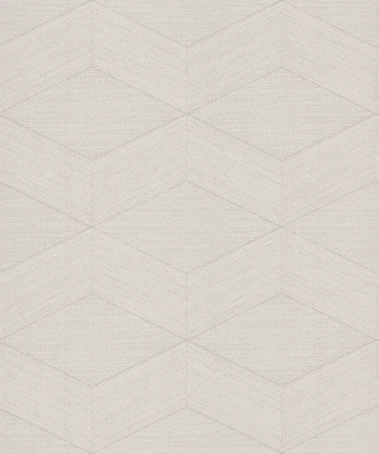 SI25831 | Huntsman Warm Grey Wallpaper