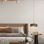 York Wallcoverings Huntsman Warm Grey Wallpaper - SKU SI25831