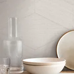 York Wallcoverings Huntsman Warm Grey Wallpaper - SKU SI25831