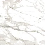 York Wallcoverings Imperial Marble Neutral Wall Mural - SKU FM1108M