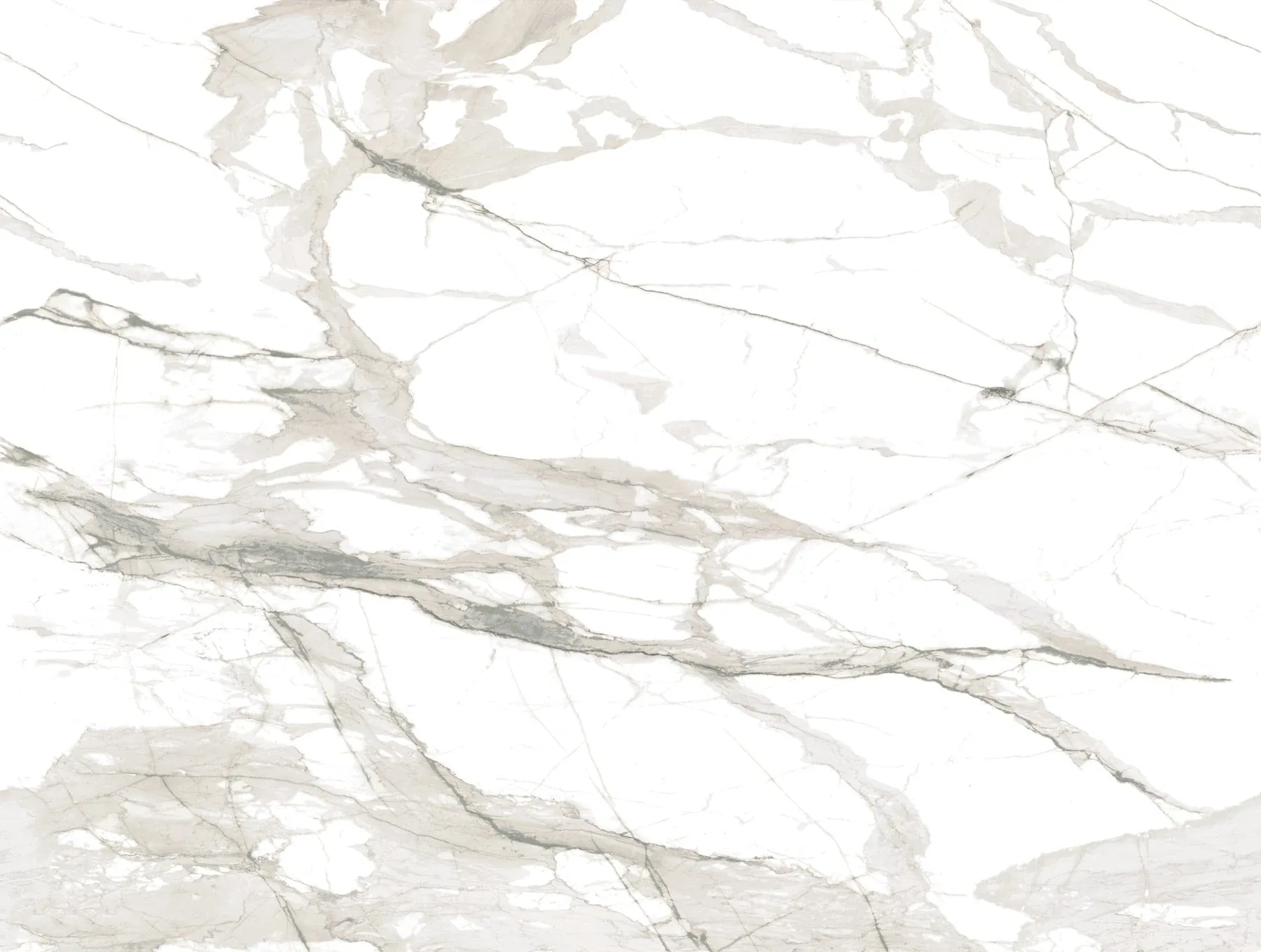 FM1108M | Imperial Marble Neutral Wall Mural