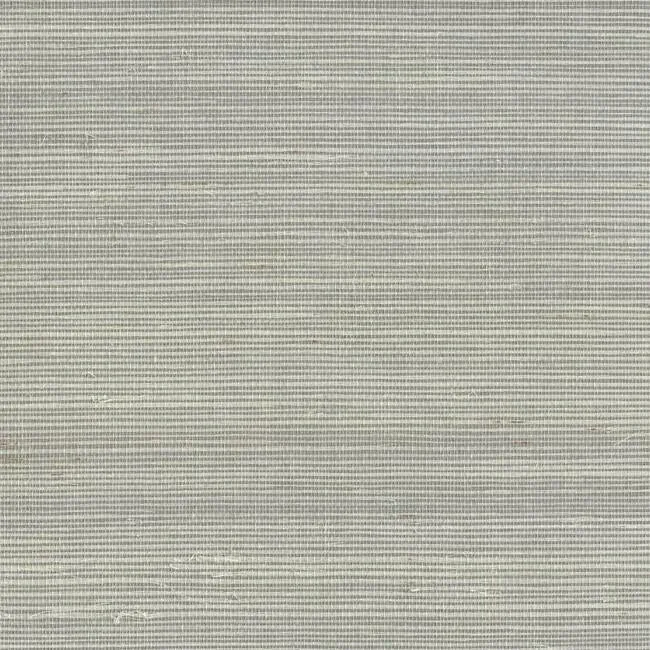 York Wallcoverings Impression Grey Wallpaper - SKU DE8994