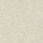 York Wallcoverings Impression Grey Wallpaper - SKU GN2614