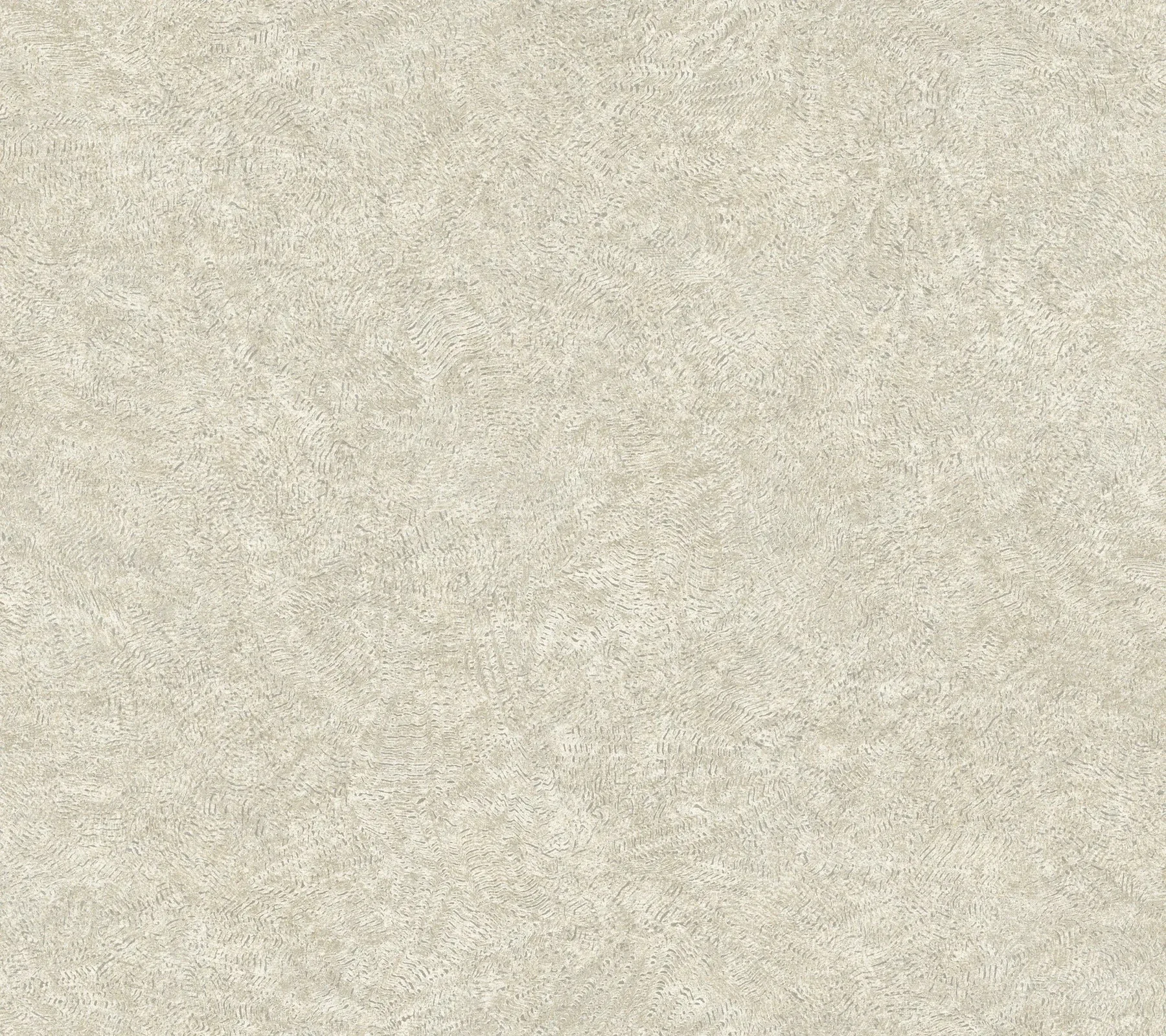 GN2614 | Impression Grey Wallpaper