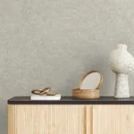 York Wallcoverings Impression Grey Wallpaper - SKU GN2614