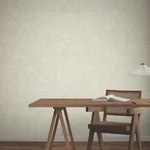York Wallcoverings Impression Grey Wallpaper - SKU GN2614