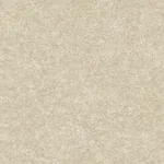 York Wallcoverings Impression Sand Wallpaper - SKU GN2612