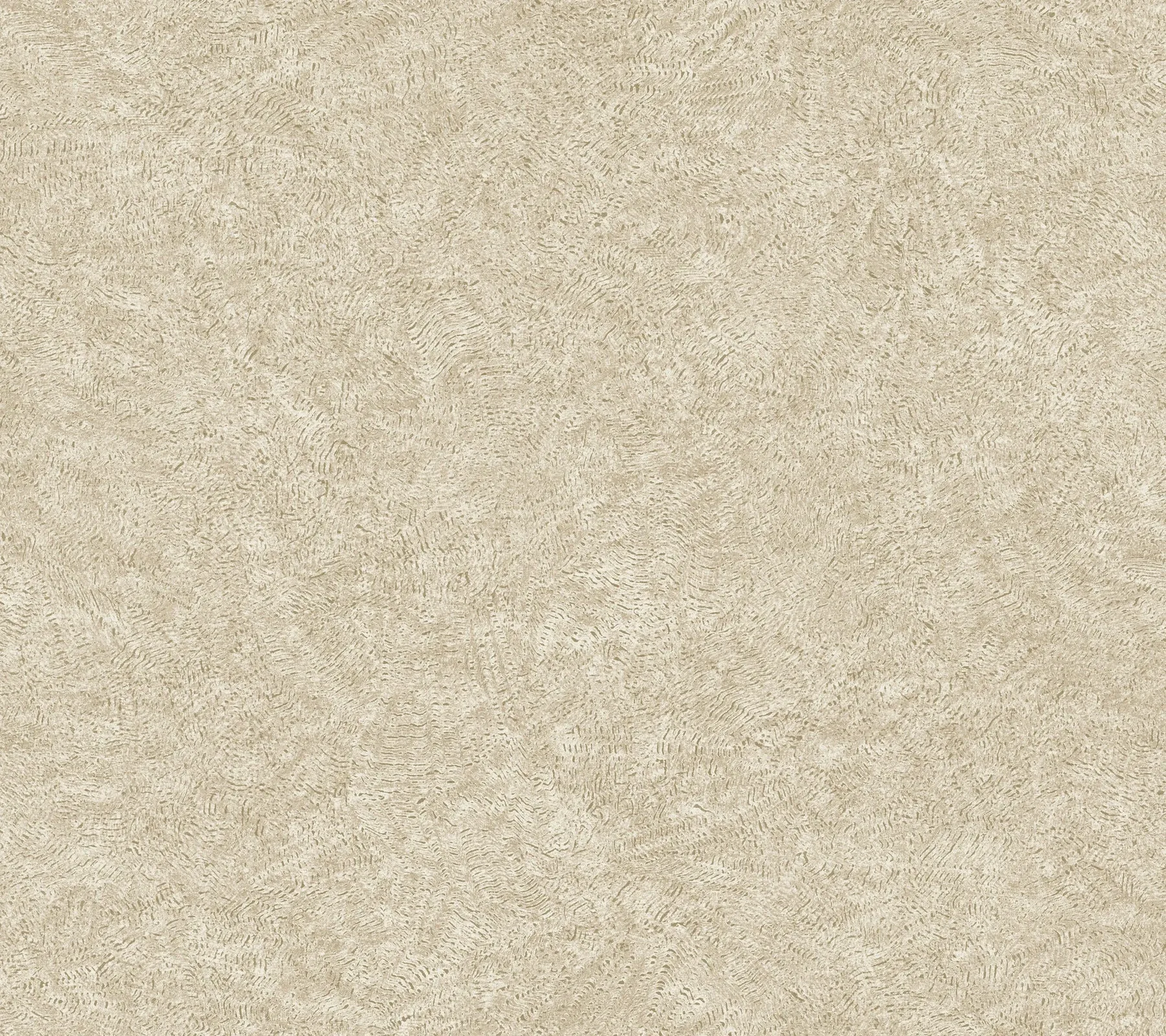 GN2612 | Impression Sand Wallpaper