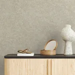York Wallcoverings Impression Sand Wallpaper - SKU GN2612