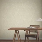 York Wallcoverings Impression Sand Wallpaper - SKU GN2612
