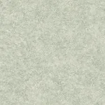 York Wallcoverings Impression Sea Wallpaper - SKU GN2611