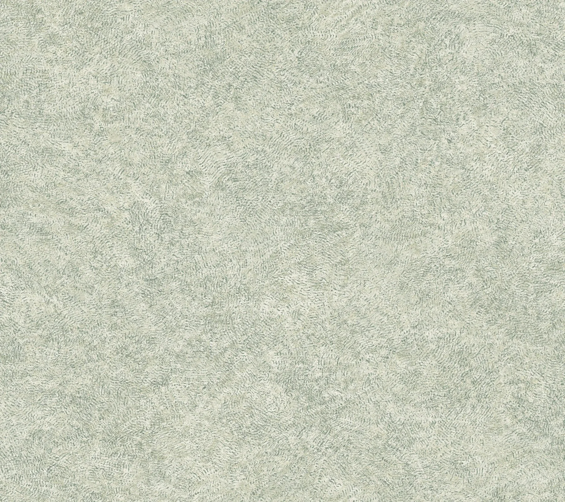 GN2611 | Impression Sea Wallpaper