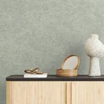 York Wallcoverings Impression Sea Wallpaper - SKU GN2611