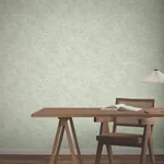 York Wallcoverings Impression Sea Wallpaper - SKU GN2611