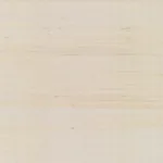 York Wallcoverings Impression Silver & White Wallpaper - SKU DE8995