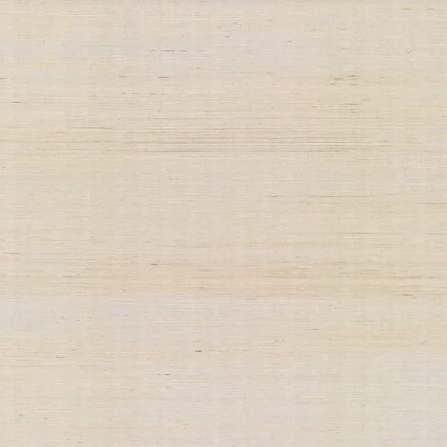 DE8995 | Impression Silver & White Wallpaper