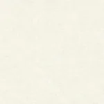 York Wallcoverings Impression White Wallpaper - SKU GN2613